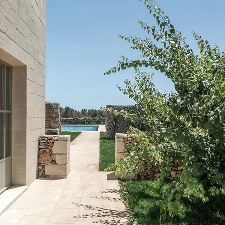 Masseria Berzario-3