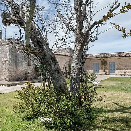 Masseria Berzario-2